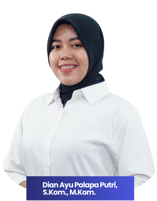 Corporate Template